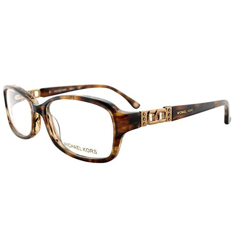 where to buy michael kors eyeglasses|michael kors eyeglasses manufacturer.